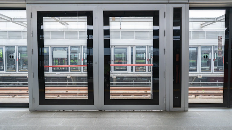 파이썬 AI 주식 자동매매 시세 끊김 방지용 2026년 소켓 연동 최적화 시장 분석 및 전략 7