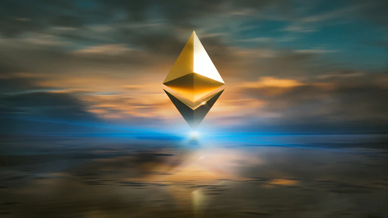 온체인 데이터 분석 2026년 코인 세력 움직임 포착 시장 분석 및 전략 10 대규모 암호화폐 채굴장