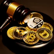 DEX 선물 추천 2026년 후기 퀀트 및 자동매매 3