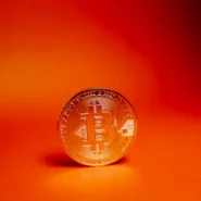 김프 차익 전략 2026년 실전 팁 리스크 관리 및 심리 13