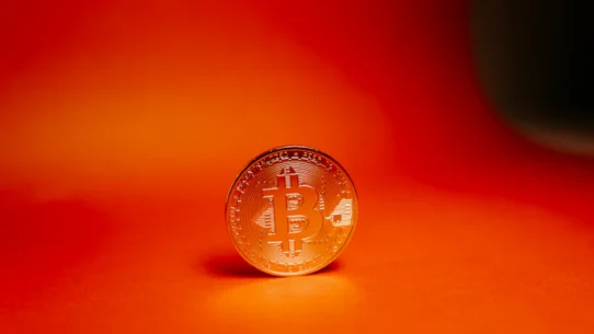 김프 차익 전략 2026년 실전 팁 리스크 관리 및 심리 25