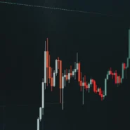 2026년 무위험 수익 내는 설정법 가이드 퀀트 및 자동매매 10