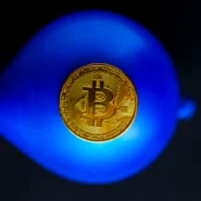 코인 헷징 전략 2026년 필승법 시장 분석 및 전략 13