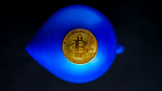 코인 헷징 전략 2026년 필승법 시장 분석 및 전략 25