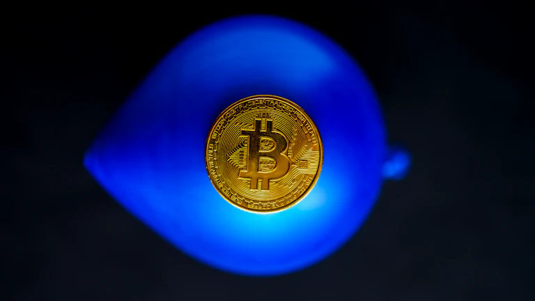 코인 헷징 전략 2026년 필승법 시장 분석 및 전략 7