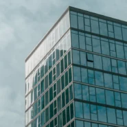 2026년 체결 오차에 따른 수익률 잠식 방지 대책 시장 분석 및 전략 10