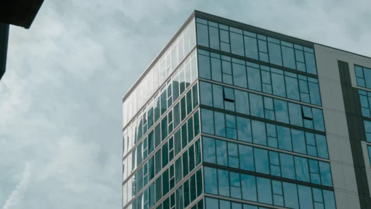 2026년 체결 오차에 따른 수익률 잠식 방지 대책 퀀트 및 자동매매 17