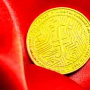 2026년 초보자 수익 전략 시장 분석 및 전략 1