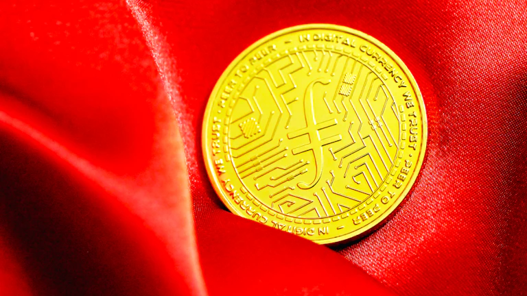 2026년 초보자 수익 전략 퀀트 및 자동매매 7