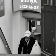 2026년 해외선물 강제 청산 피하는 헷징 노하우 브로커 및 플랫폼 분석 1