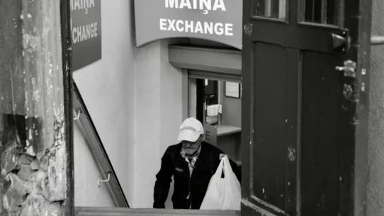 2026년 해외선물 강제 청산 피하는 헷징 노하우 브로커 및 플랫폼 분석 21