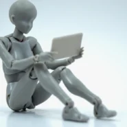 LLM 에이전트 뉴스 감성분석 프롬프트 인젝션 공격 대응 리스크 관리법 마케팅 및 검색 7
