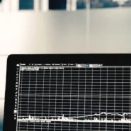 과최적화 피하는 백테스팅 기법 2026 퀀트 및 자동매매 1