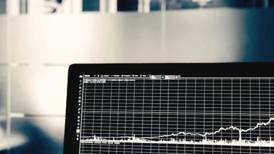 과최적화 피하는 백테스팅 기법 2026 퀀트 및 자동매매 23