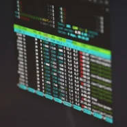 2026년 내 전략에 맞는 AI 퀀트 백테스팅 환경 구축 가이드 퀀트 및 자동매매 3