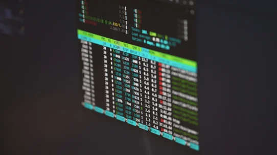 2026년 내 전략에 맞는 AI 퀀트 백테스팅 환경 구축 가이드 퀀트 및 자동매매 23