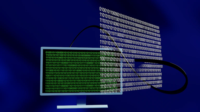 데이터 분석 대시보드