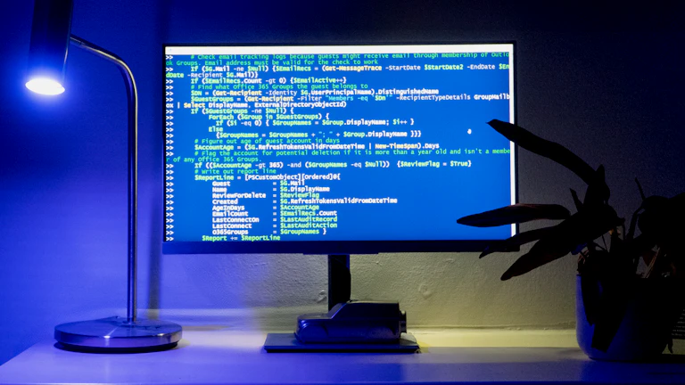 2026년, 파이썬 비트코인 자동매매 시스템 구축 시 치명적 실수를 피하는 법 퀀트 및 자동매매 7