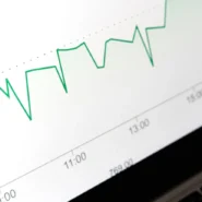 2026년 AI 퀀트 투자용 VPS 사양 선택 기준 트레이딩 툴 및 인프라 1