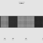 AI가 놓친 1% 수익, 딥러닝 기반 초미세 캔들 패턴 분석으로 잡아내세요. 퀀트 및 자동매매 1