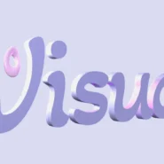 2026년 실물자산 코인 수익 전략 브로커 및 플랫폼 분석 11