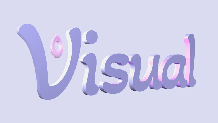 2026년 실물자산 코인 수익 전략 시장 분석 및 전략 9 블록체인 위에서 토큰화된 실물 자산의 시각화