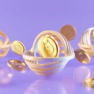 2026년 토큰 증권 안전 매매 가이드 트레이딩 툴 및 인프라 1