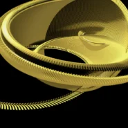 2026년 실물자산 수익 노하우 퀀트 및 자동매매 12