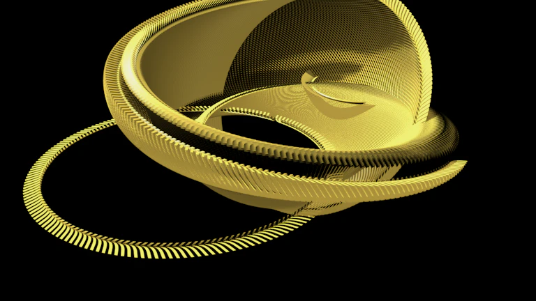 2026년 실물자산 수익 노하우 퀀트 및 자동매매 7