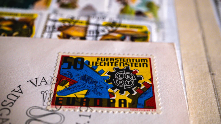 의심 거래 보고서 양식