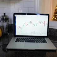 2026년 초보자도 수익 나는 EA 최적화 설정법 퀀트 및 자동매매 5