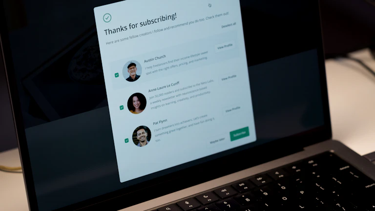 경제 캘린더 및 시장 영향도 분석