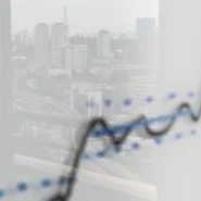 2026년 경제지표 자동매매 필터링 퀀트 FAQ 시장 분석 및 전략 14