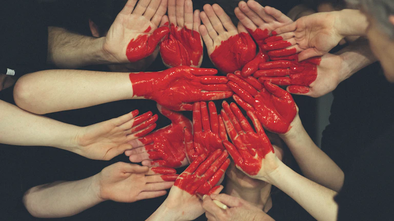 알고리즘 매매 전략 2026년 수익 극대화 과최적화 방지 실제 사례 분석 시장 분석 및 전략 9 여러 알고리즘이 함께 작동하는 모습