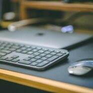 에르고휴먼 2026년 시스템 트레이더 매매 집중력 유지와 인프라 최적화 전략 시장 분석 및 전략 3