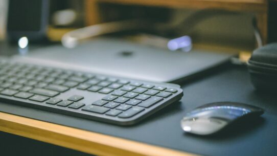 에르고휴먼 2026년 시스템 트레이더 매매 집중력 유지와 인프라 최적화 전략 에르고휴먼 7