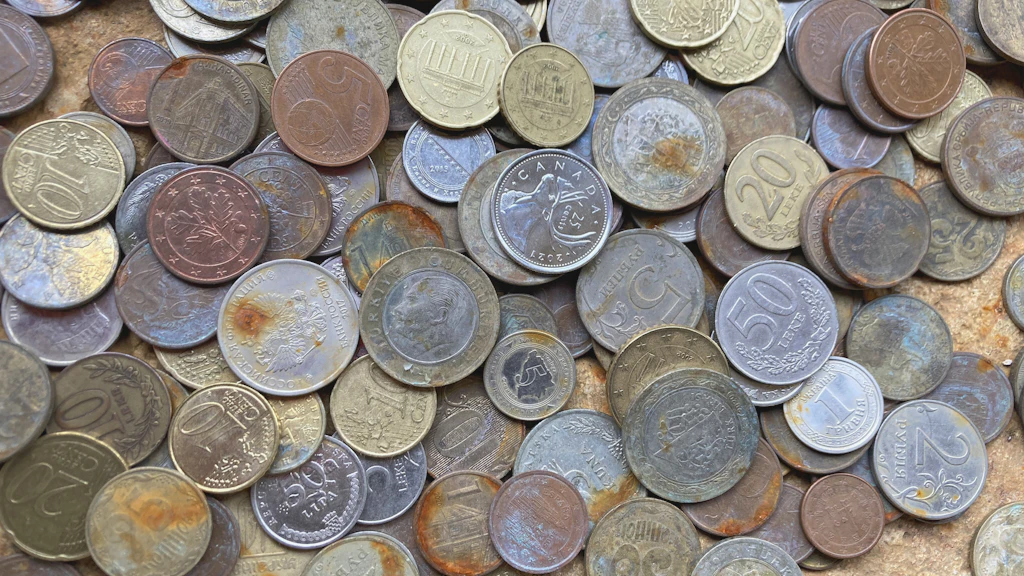 거래소 API 데이터 흐름