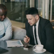 2026년 무위험 베이시스 매매 전략 퀀트 및 자동매매 11