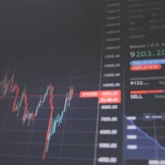 2026년 프롭 트레이딩 자금 관리 전략 및 규정 준수 팁 리스크 관리 및 심리 13