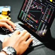 2026년 수수료 싼 곳과 순위 브로커 및 플랫폼 분석 1