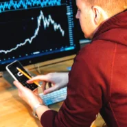 최저가 수수료 브로커 비교 및 숨은 비용 완벽 분석 시장 분석 및 전략 3