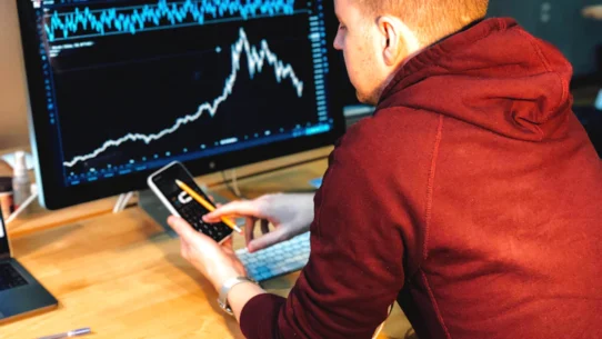 최저가 수수료 브로커 비교 및 숨은 비용 완벽 분석 브로커 및 플랫폼 분석 23