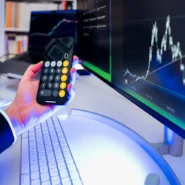 LLM 뉴스 감성 분석 2026년 모델별 수익률 비교 및 알고리즘 선정 퀀트 및 자동매매 1