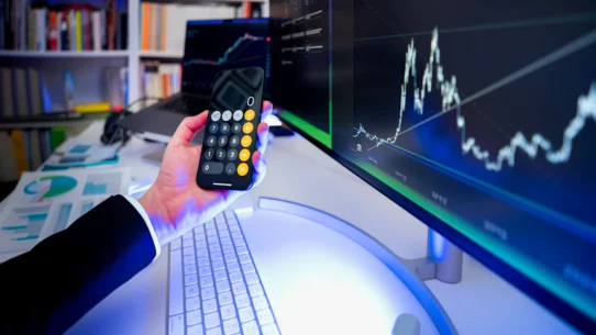 LLM 뉴스 감성 분석 2026년 모델별 수익률 비교 및 알고리즘 선정 시장 분석 및 전략 23