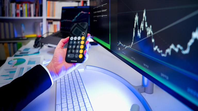 LLM 뉴스 감성 분석 2026년 모델별 수익률 비교 및 알고리즘 선정 시장 분석 및 전략 7