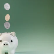 2026년 보상함수 설계 오류에 따른 계좌 파산 방지법 브로커 및 플랫폼 분석 11