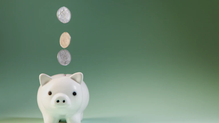 2026년 보상함수 설계 오류에 따른 계좌 파산 방지법 시장 분석 및 전략 7