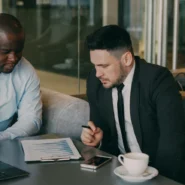 2026년 최적화된 매매 신호 생성법 퀀트 및 자동매매 11