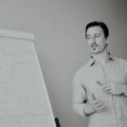 과최적화 방지로 매매 손실과 시간 낭비 줄이는 실전 팁 시장 분석 및 전략 13