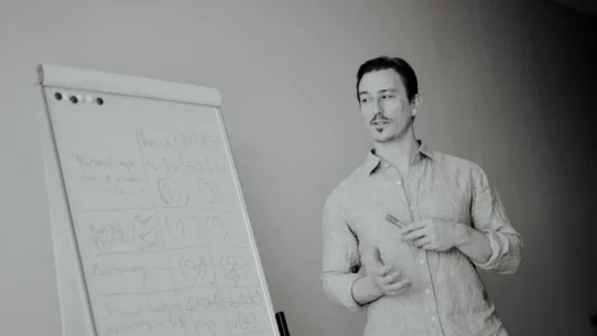 과최적화 방지로 매매 손실과 시간 낭비 줄이는 실전 팁 시장 분석 및 전략 21